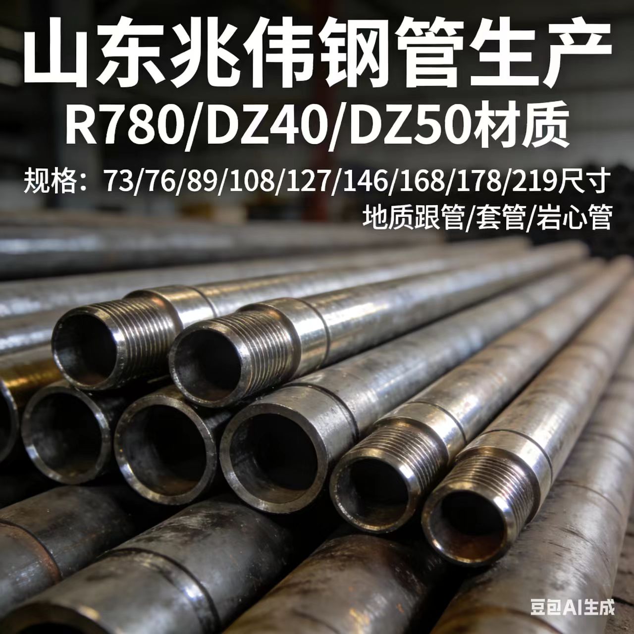金华助力济潍高速隧道支护工程圆满完工兆伟钢管
